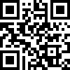 https://mehrnews.com/x3cVzF