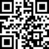 https://mehrnews.com/x39HWD