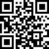 https://mehrnews.com/x36kzR