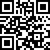 https://mehrnews.com/xJ5K3