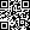 https://mehrnews.com/x339zh