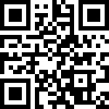 https://mehrnews.com/x3bVs8