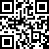 https://mehrnews.com/x35fc7