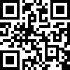 https://mehrnews.com/x37zfY