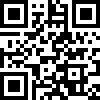 https://mehrnews.com/x37mXH