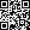 https://mehrnews.com/x35KVP