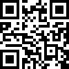 https://mehrnews.com/xZYqh