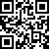 https://mehrnews.com/x3bQh4