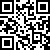 https://mehrnews.com/x6HgY