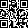 https://mehrnews.com/x39MF8