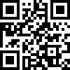 https://mehrnews.com/x37x7z