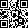 https://mehrnews.com/xqcn5