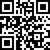 https://mehrnews.com/xPyBK