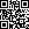https://mehrnews.com/xVmcV