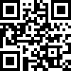 https://mehrnews.com/x39nD2