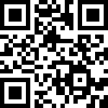 https://mehrnews.com/x3cKdH