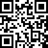https://mehrnews.com/xJ4Fb