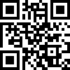 https://mehrnews.com/xqnhc