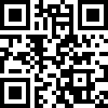https://mehrnews.com/xQsCV