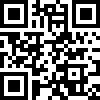 https://mehrnews.com/xRwqM