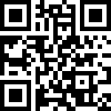 https://mehrnews.com/xL8sx