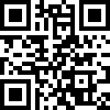 https://mehrnews.com/xRp8D