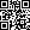 https://mehrnews.com/xVXWR