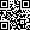 https://mehrnews.com/x3bG9q