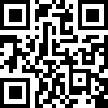 https://mehrnews.com/x3czXj