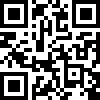 https://mehrnews.com/x377MQ