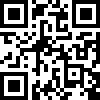 https://mehrnews.com/x32Dbj