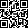 https://mehrnews.com/x37R4W