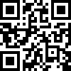 https://mehrnews.com/x3cgzH