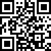 https://mehrnews.com/x38q6z