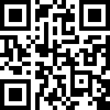 https://mehrnews.com/x34vxf