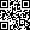 https://mehrnews.com/x39YmF