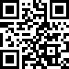 https://mehrnews.com/x3b9Vg