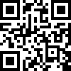 https://mehrnews.com/x34Wxb