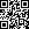 https://mehrnews.com/x39DMH