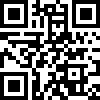 https://mehrnews.com/xZDvH