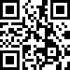 https://mehrnews.com/xQb6Q