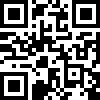 https://mehrnews.com/x3djRB