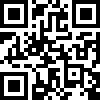 https://mehrnews.com/x3d8VV