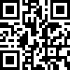 https://mehrnews.com/x36HfB