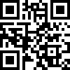 https://mehrnews.com/xWNY5