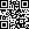 https://mehrnews.com/xSw6v