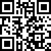 https://mehrnews.com/xQ5VT