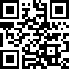 https://mehrnews.com/x34dN5