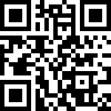 https://mehrnews.com/xsP9v