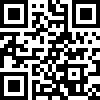 https://mehrnews.com/x38hDg